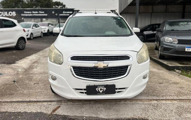 imagem-https://www.socarrao.com.br/sc-vehicle-images-prod/4375413/1792184649708-8573057_0_B_561883be2e.jpeg