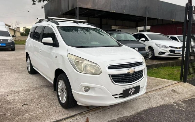 imagem-https://www.socarrao.com.br/sc-vehicle-images-prod/4375413/1792184649710-8573057_1_B_6e0869e377.jpeg