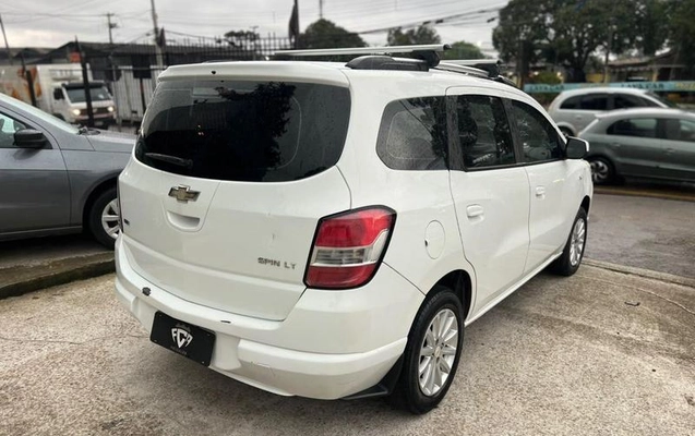 imagem-https://www.socarrao.com.br/sc-vehicle-images-prod/4375413/1792184649713-8573057_1_B_fec8a0af9c.jpeg