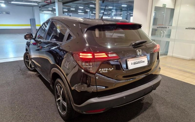 imagem-https://www.socarrao.com.br/sc-vehicle-images-prod/4375415/1792184720461-8579729_0_B_f866344a4c.jpeg