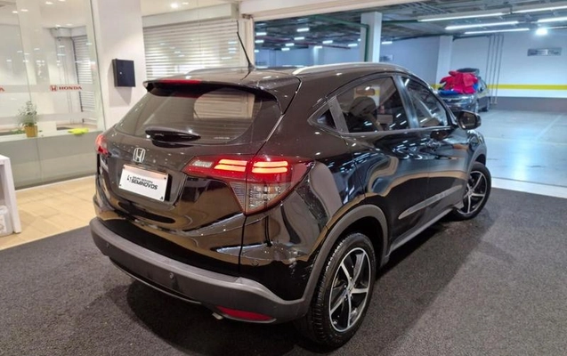 imagem-https://www.socarrao.com.br/sc-vehicle-images-prod/4375415/1792184720463-8579729_0_B_6f7b1ab03d.jpeg