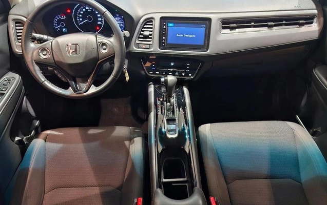 imagem-https://www.socarrao.com.br/sc-vehicle-images-prod/4375415/1792184720467-8579729_2_B_5ec2e3ac90.jpeg