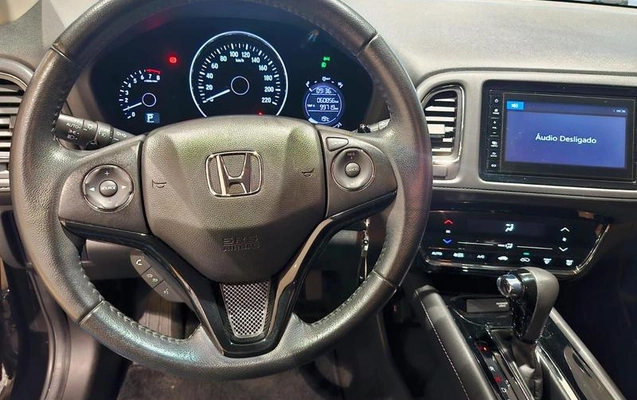 imagem-https://www.socarrao.com.br/sc-vehicle-images-prod/4375415/1792184720470-8579729_2_B_e4330b9759.jpeg