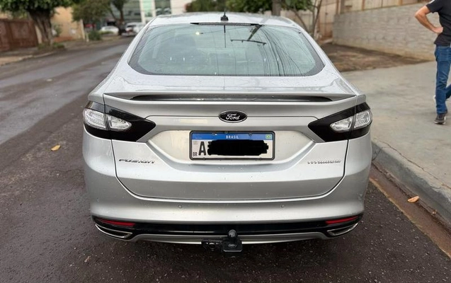 imagem-https://www.socarrao.com.br/sc-vehicle-images-prod/4375423/1792184837336-8579708_1_B_9c6ee517c0.jpeg