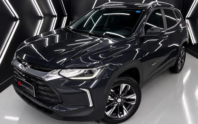 imagem-https://www.socarrao.com.br/sc-vehicle-images-prod/4375428/1792184978669-gb-4b864a1.jpeg