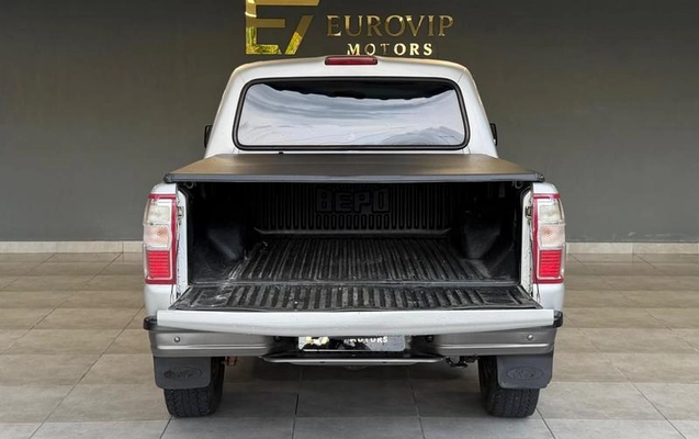 imagem-https://www.socarrao.com.br/sc-vehicle-images-prod/4375429/1792499133601-8579778_3_B_9d18e4b71c.jpeg