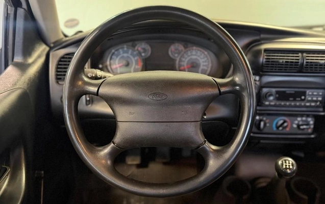 imagem-https://www.socarrao.com.br/sc-vehicle-images-prod/4375429/1792499133630-8579778_16_B_a4ba166e46.jpeg