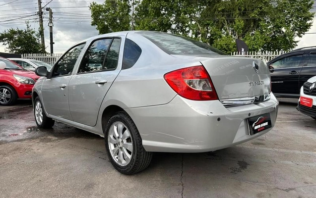 imagem-https://www.socarrao.com.br/sc-vehicle-images-prod/4375431/1792185275721-8562359_6_B_360436cc3e.jpeg