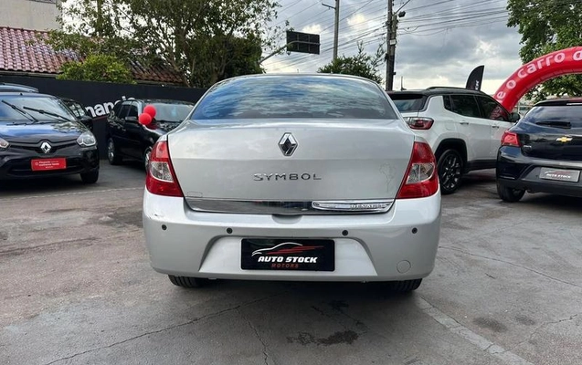 imagem-https://www.socarrao.com.br/sc-vehicle-images-prod/4375431/1792185275722-8562359_4_B_43835d7aa3.jpeg