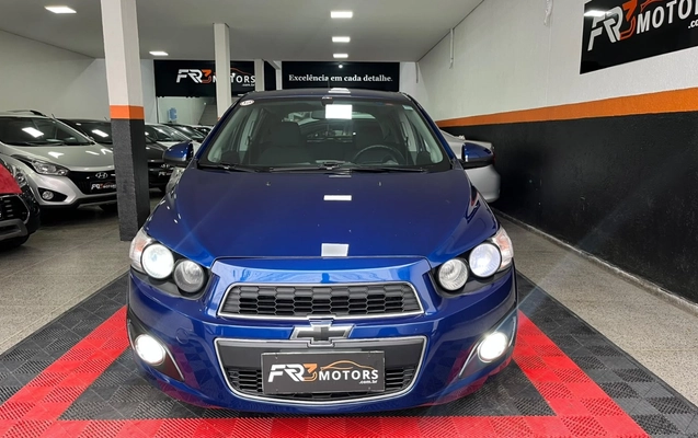 imagem-https://www.socarrao.com.br/sc-vehicle-images-prod/4375464/1792185296067-V2hhdHNBcHAgSW1hZ2UgMjAyNi0xMC0wNiBhdCAxNy4xNi4xOC5qcGVn.jpeg
