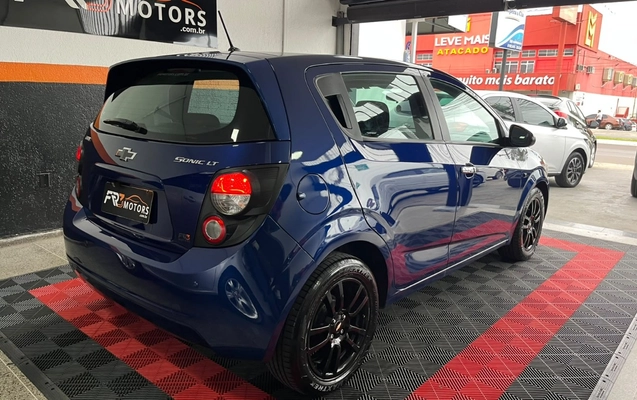 imagem-https://www.socarrao.com.br/sc-vehicle-images-prod/4375464/1792185296439-V2hhdHNBcHAgSW1hZ2UgMjAyNi0xMC0wNiBhdCAxNy4xNi4xNyAoMikuanBlZw.jpeg