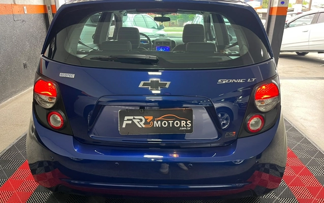 imagem-https://www.socarrao.com.br/sc-vehicle-images-prod/4375464/1792185296593-V2hhdHNBcHAgSW1hZ2UgMjAyNi0xMC0wNiBhdCAxNy4xNi4xNyAoNCkuanBlZw.jpeg