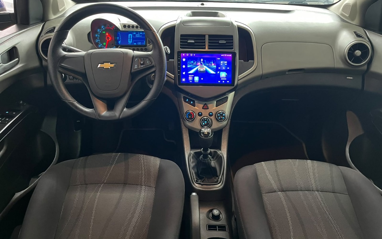 imagem-https://www.socarrao.com.br/sc-vehicle-images-prod/4375464/1792185296916-V2hhdHNBcHAgSW1hZ2UgMjAyNi0xMC0wNiBhdCAxNy4xNi4xNi5qcGVn.jpeg