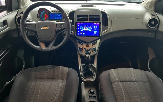 imagem-https://www.socarrao.com.br/sc-vehicle-images-prod/4375464/1792185296916-V2hhdHNBcHAgSW1hZ2UgMjAyNi0xMC0wNiBhdCAxNy4xNi4xNi5qcGVn.jpeg
