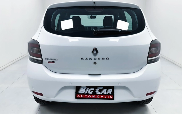 imagem-https://www.socarrao.com.br/sc-vehicle-images-prod/4375470/1792185375835-441484a224d6467d885e721719e38c14_1792185350207.jpg