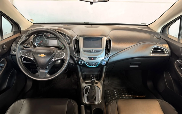 imagem-https://www.socarrao.com.br/sc-vehicle-images-prod/4375473/1792185404529-d9c8b5d272054ed7b5001b205bb23f0c_1792185283837.jpg