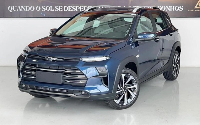 imagem-https://www.socarrao.com.br/sc-vehicle-images-prod/4375474/1792185410017-8579121_1_B_ff6057bd8d.jpeg