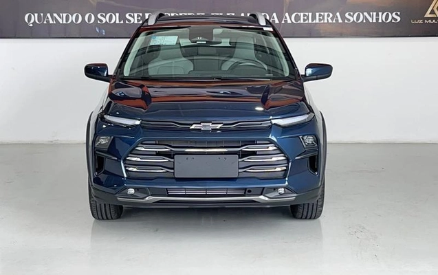 imagem-https://www.socarrao.com.br/sc-vehicle-images-prod/4375474/1792185410019-8579121_3_B_3aabf1fc60.jpeg