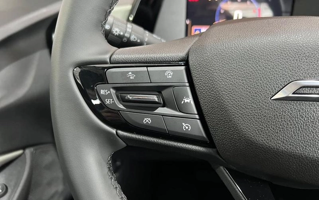 imagem-https://www.socarrao.com.br/sc-vehicle-images-prod/4375474/1792185410035-8579121_18_B_6ef3d7598e.jpeg