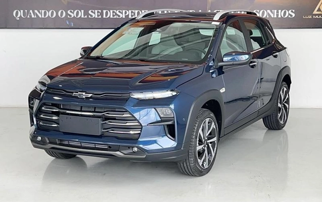 imagem-https://www.socarrao.com.br/sc-vehicle-images-prod/4375474/1792528832461-8579121_0_B_3173ac7e4d.jpeg