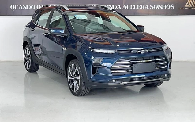 imagem-https://www.socarrao.com.br/sc-vehicle-images-prod/4375474/1792528832467-8579121_6_B_0a364f9a7e.jpeg