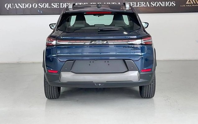 imagem-https://www.socarrao.com.br/sc-vehicle-images-prod/4375474/1792528832470-8579121_11_B_3bd793d446.jpeg