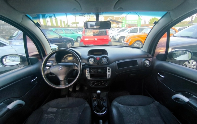 imagem-https://www.socarrao.com.br/sc-vehicle-images-prod/4375479/1792530293820-SU1HXzIwMjYxMDE5XzE3NTkzMS5qcGc.jpg