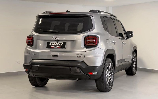 imagem-https://www.socarrao.com.br/sc-vehicle-images-prod/4375494/1792520823499-8579862_5_B_4117073d7c.jpeg
