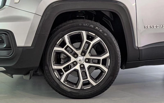 imagem-https://www.socarrao.com.br/sc-vehicle-images-prod/4375494/1792520823506-8579862_7_B_05f333c5ae.jpeg