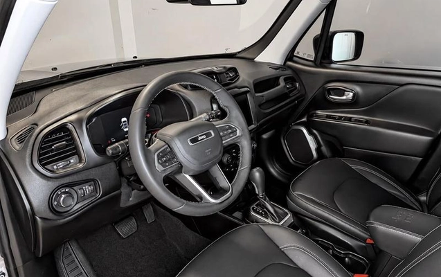 imagem-https://www.socarrao.com.br/sc-vehicle-images-prod/4375494/1792520823508-8579862_11_B_688efe9327.jpeg