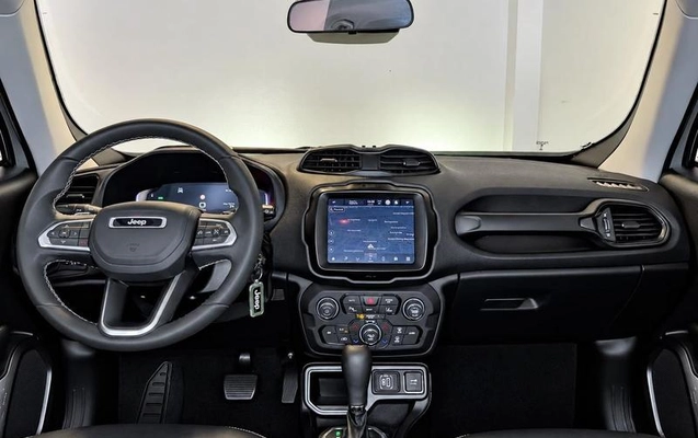 imagem-https://www.socarrao.com.br/sc-vehicle-images-prod/4375494/1792520823510-8579862_11_B_4d19b9e3cc.jpeg