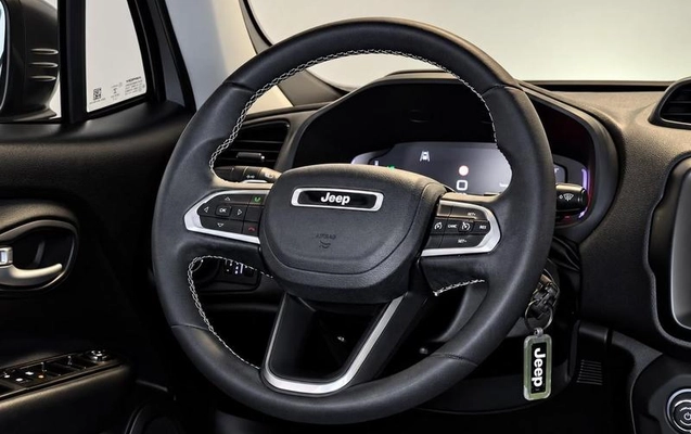 imagem-https://www.socarrao.com.br/sc-vehicle-images-prod/4375494/1792520823511-8579862_10_B_2af86d8375.jpeg