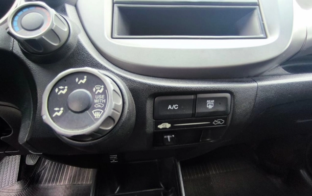 imagem-https://www.socarrao.com.br/sc-vehicle-images-prod/4375505/1792767489698-SU1HXzIwMjYxMDIyXzA5NTU0NSAoQ29weSkuanBn.jpg