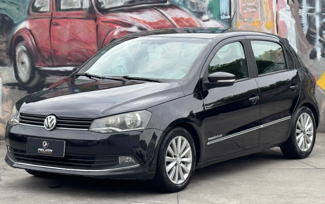 imagem-https://www.socarrao.com.br/sc-vehicle-images-prod/4375523/1792185794814-4d25323bb0df49cba1268daa27c293fe_1792183672687.jpg