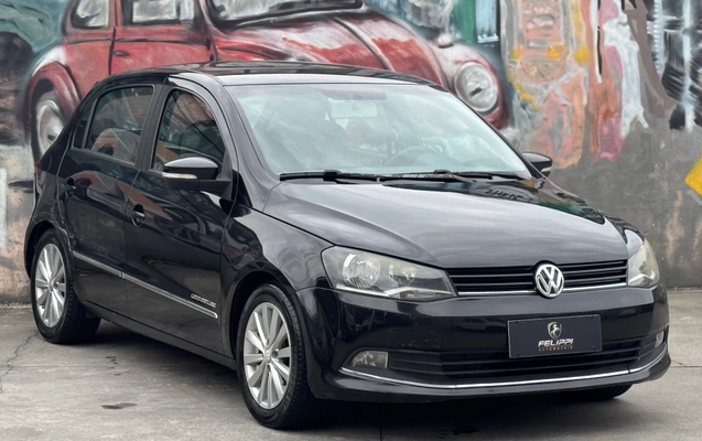 imagem-https://www.socarrao.com.br/sc-vehicle-images-prod/4375523/1792185794817-9b45a050d7094a38bf84bbd136f6afee_1792183672699.jpg