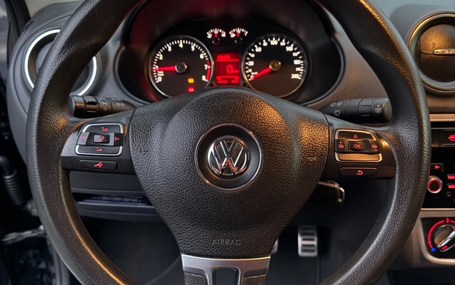 imagem-https://www.socarrao.com.br/sc-vehicle-images-prod/4375523/1792185794818-2bc4f28078fd44e18353a9e4c1489fd4_1792183672738.jpg