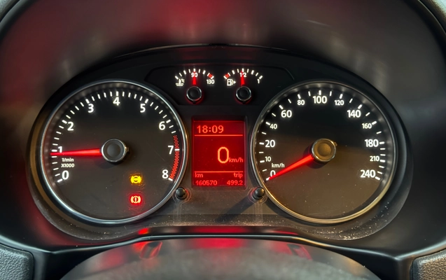 imagem-https://www.socarrao.com.br/sc-vehicle-images-prod/4375523/1792185794820-bcedafba0f9b4d3eb25a94bc65f55f98_1792183672733.jpg
