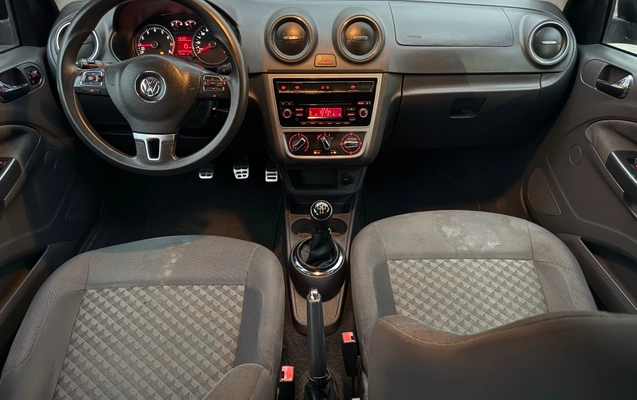 imagem-https://www.socarrao.com.br/sc-vehicle-images-prod/4375523/1792185794821-3636c01dc34f416680219af8b0b78173_1792183672728.jpg
