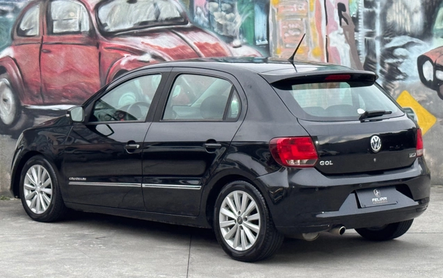 imagem-https://www.socarrao.com.br/sc-vehicle-images-prod/4375523/1792185794826-6fa9f3bbe2a64eaaa5519cf2a561d518_1792183672713.jpg