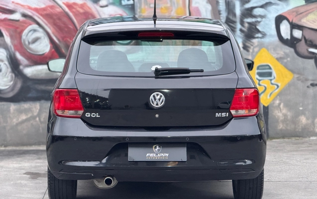 imagem-https://www.socarrao.com.br/sc-vehicle-images-prod/4375523/1792185794828-1d4c5f3f74e14586a7236ef2bb7e9919_1792183672708.jpg