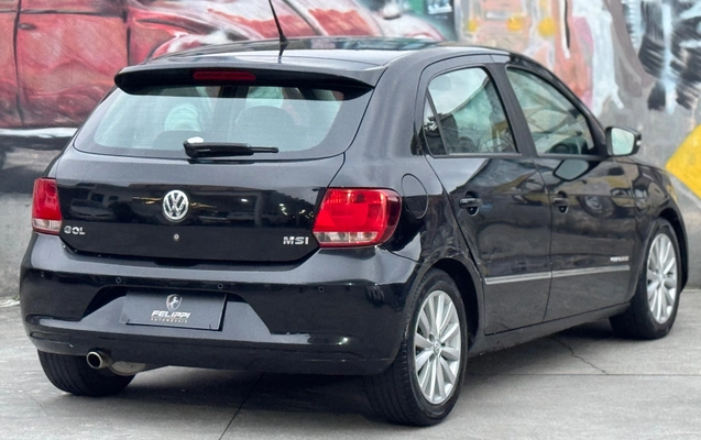 imagem-https://www.socarrao.com.br/sc-vehicle-images-prod/4375523/1792185794829-79ee3f64f7064feead279ea6dba7addc_1792183672703.jpg