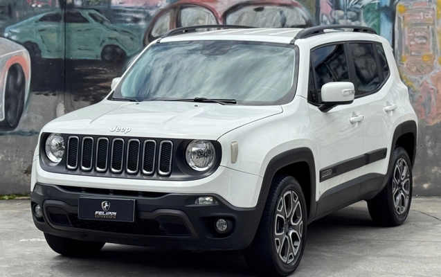 imagem-https://www.socarrao.com.br/sc-vehicle-images-prod/4375525/1792185809671-38c1ad7dde35485a9d4cff4ea7e70cb3_1792179982716.jpg