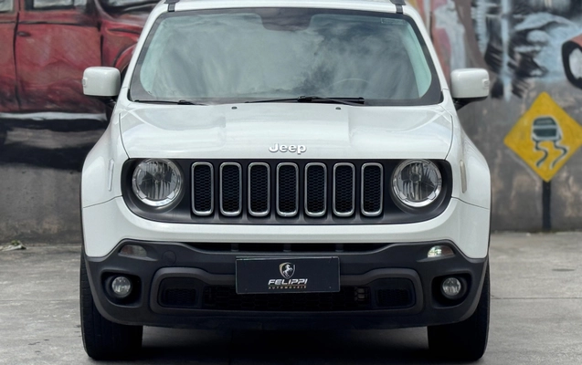 imagem-https://www.socarrao.com.br/sc-vehicle-images-prod/4375525/1792185809673-888b738a301540c3932cc242c8748300_1792179982728.jpg