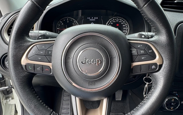 imagem-https://www.socarrao.com.br/sc-vehicle-images-prod/4375525/1792185809677-81ff58c3f0d843caa10614166109ab93_1792179982707.jpg