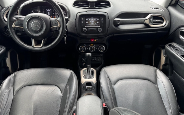 imagem-https://www.socarrao.com.br/sc-vehicle-images-prod/4375525/1792185809679-88f7abe1a11045d0896601813335c8b7_1792179982696.jpg