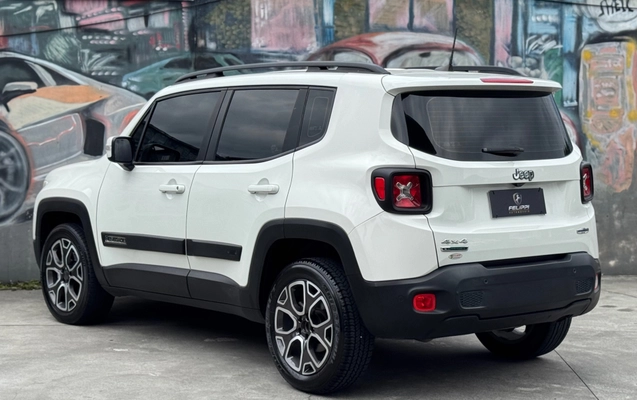 imagem-https://www.socarrao.com.br/sc-vehicle-images-prod/4375525/1792185809685-d8392c7e3cef47dd9d71e773cfae029a_1792179982662.jpg