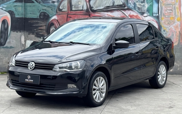 imagem-https://www.socarrao.com.br/sc-vehicle-images-prod/4375527/1792185818494-31bd38f5beb34c35b34fee0fc3cb3394_1792183778895.jpg