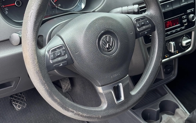 imagem-https://www.socarrao.com.br/sc-vehicle-images-prod/4375527/1792185818498-9545aba8b28b4be9ab10638da0a70de9_1792183778878.jpg