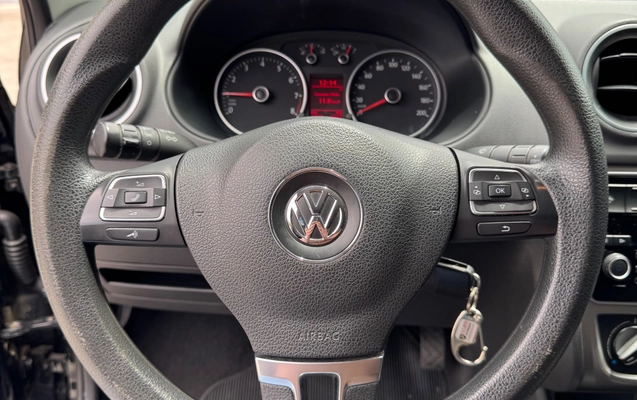 imagem-https://www.socarrao.com.br/sc-vehicle-images-prod/4375527/1792185818499-1d9f06bb564347ecbf49aadeec548bba_1792183778865.jpg