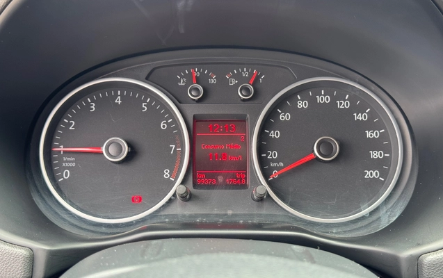 imagem-https://www.socarrao.com.br/sc-vehicle-images-prod/4375527/1792185818500-ad9e48baaace460498d33c8bd735d852_1792183778860.jpg